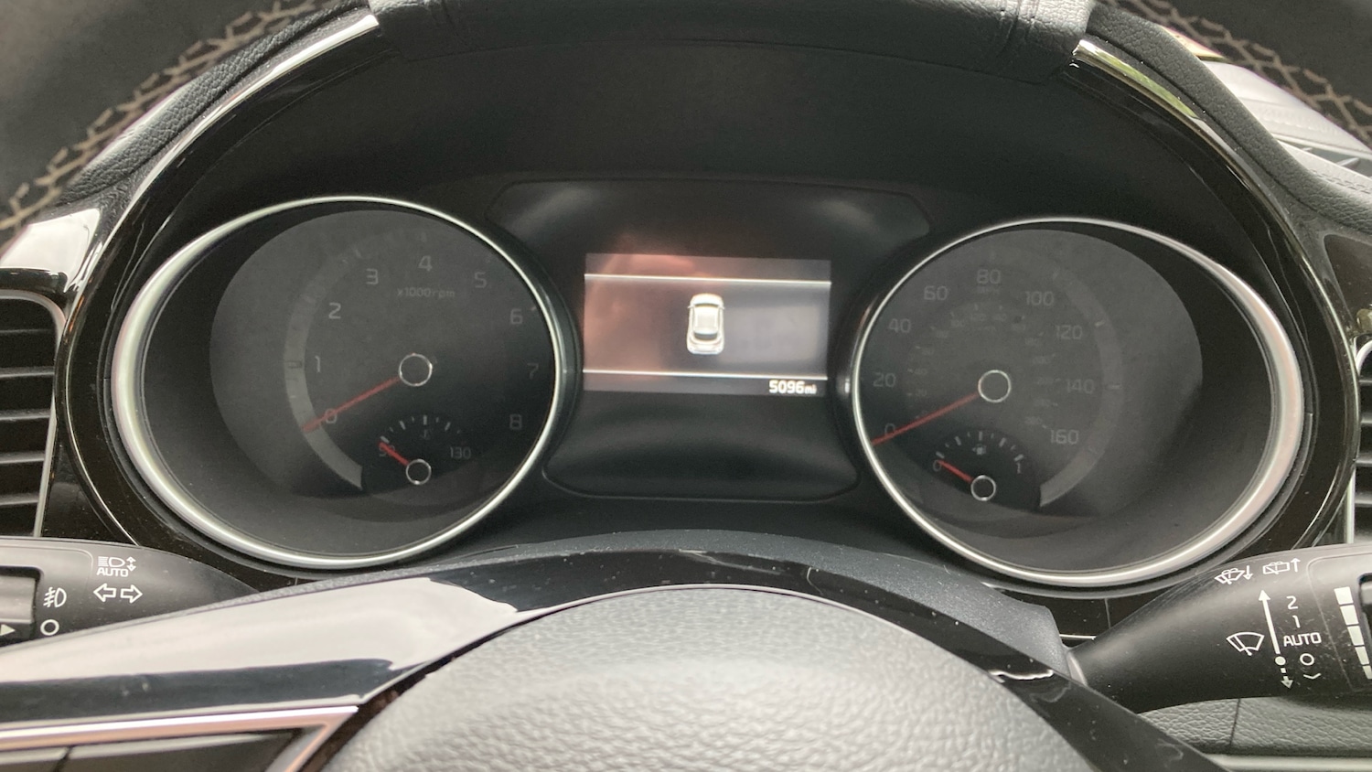 Used Kia XCeed 2024 for sale - 76117308: Photo 18