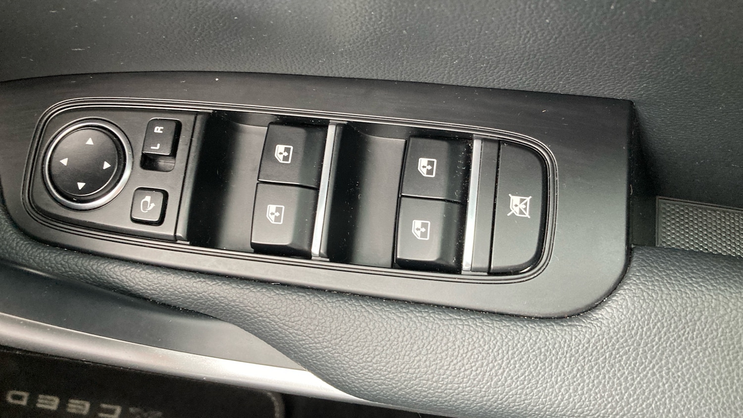Used Kia XCeed 2024 for sale - 76117308: Photo 21