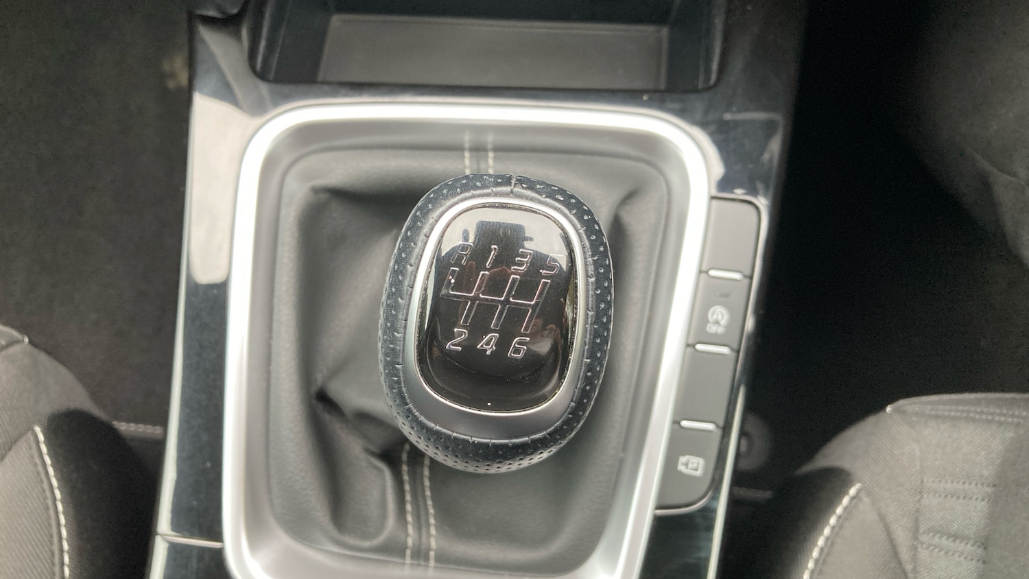 Used Kia XCeed 2024 for sale - 76117308: Photo 32