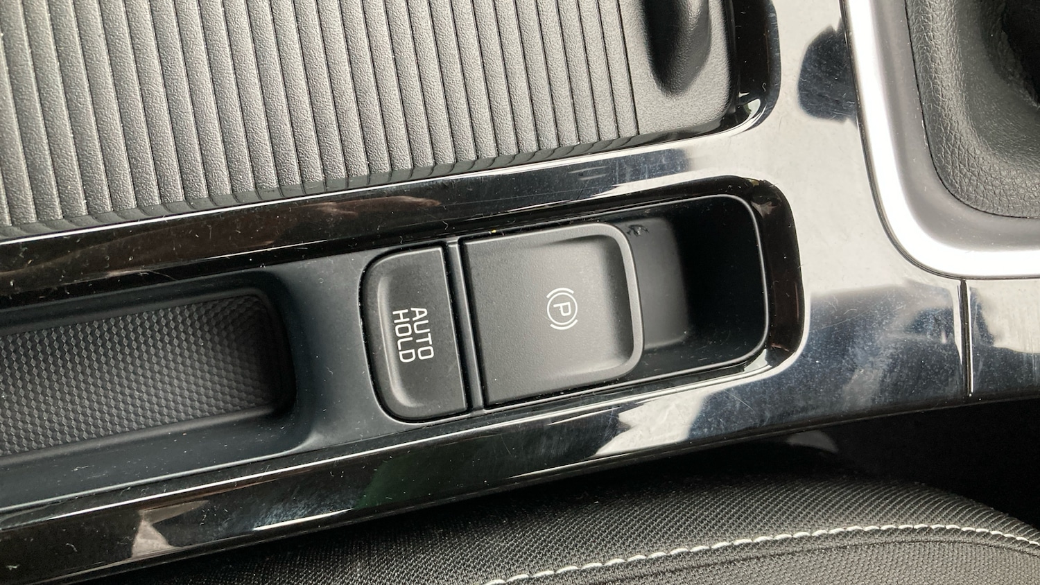 Used Kia XCeed 2024 for sale - 76117308: Photo 35