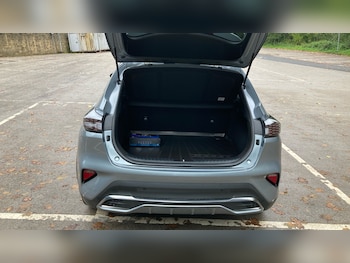 Used Kia XCeed 2024 for sale - 76117308: Photo