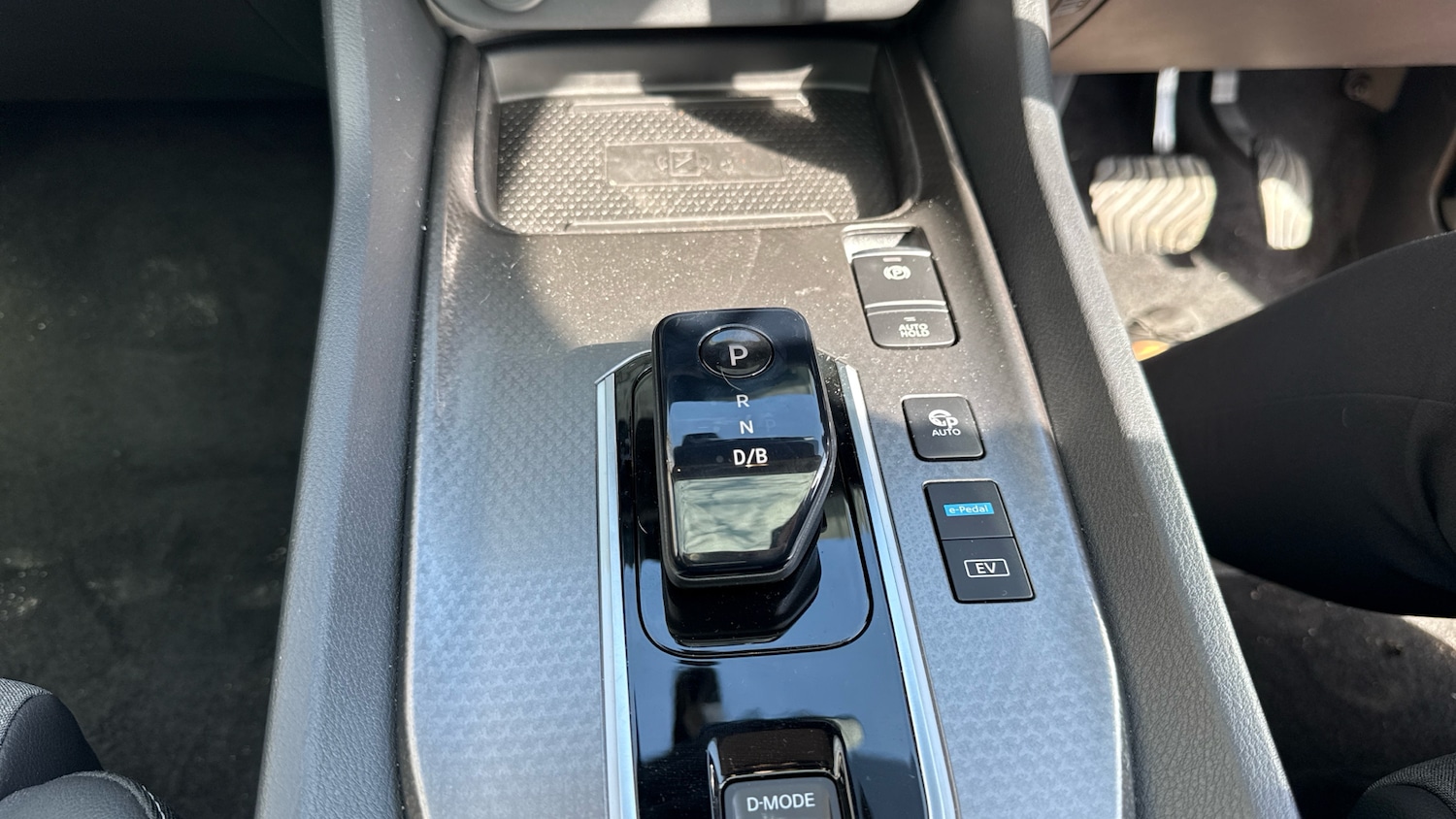 Used Nissan Qashqai 2026 for sale - 78177420: Photo 13