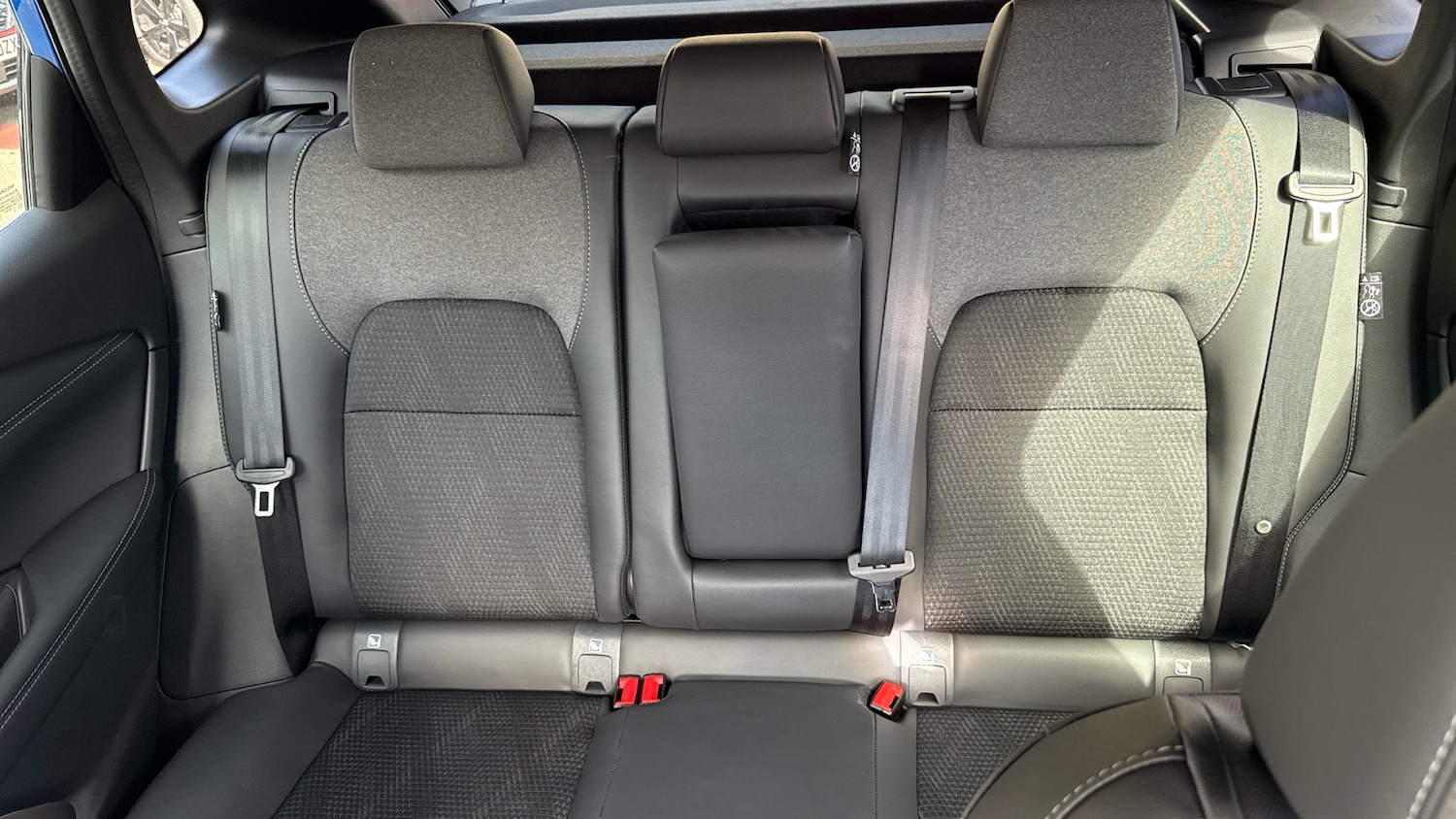 Used Nissan Qashqai 2026 for sale - 78177420: Photo 15