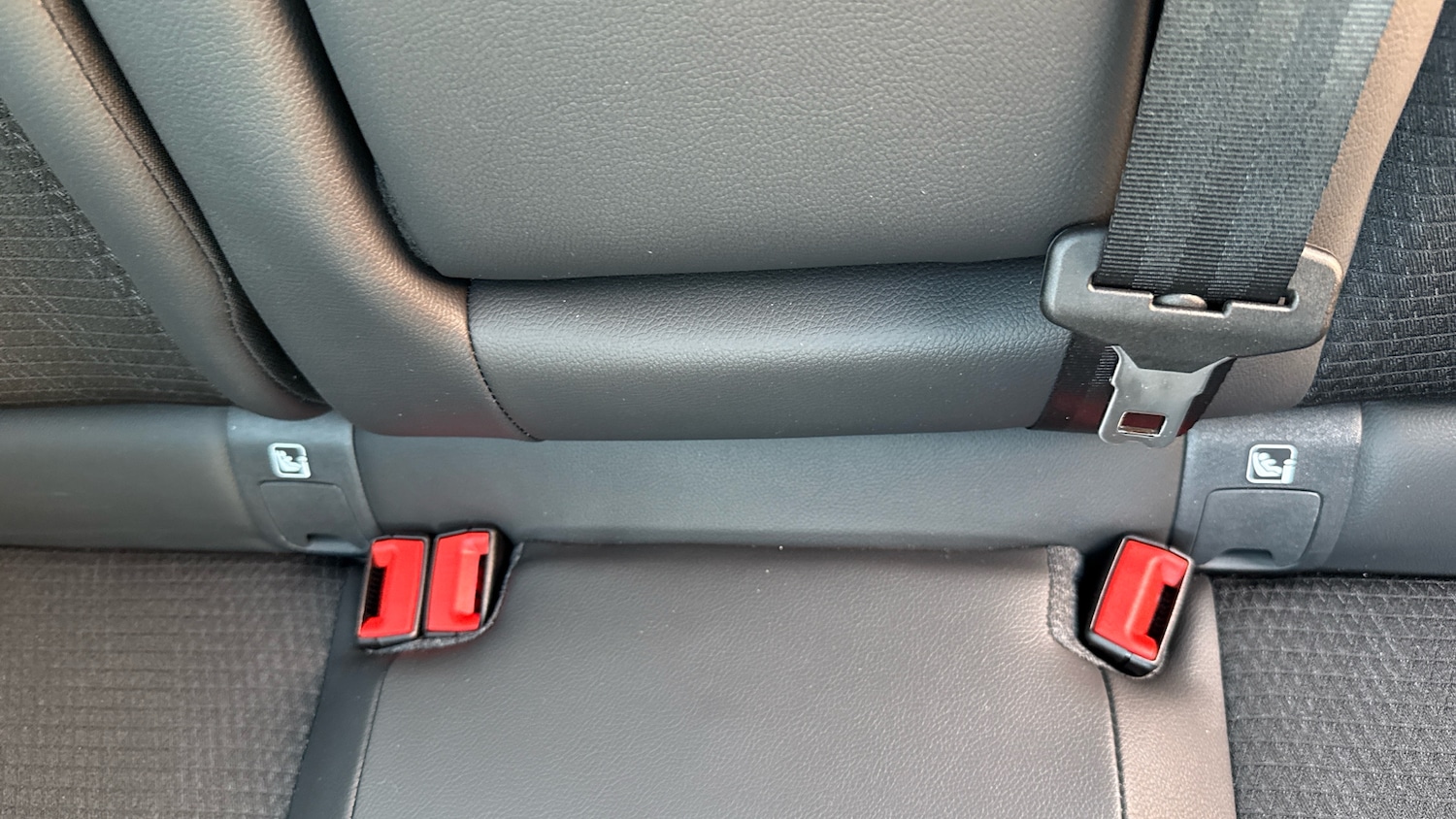 Used Nissan Qashqai 2026 for sale - 78177420: Photo 17