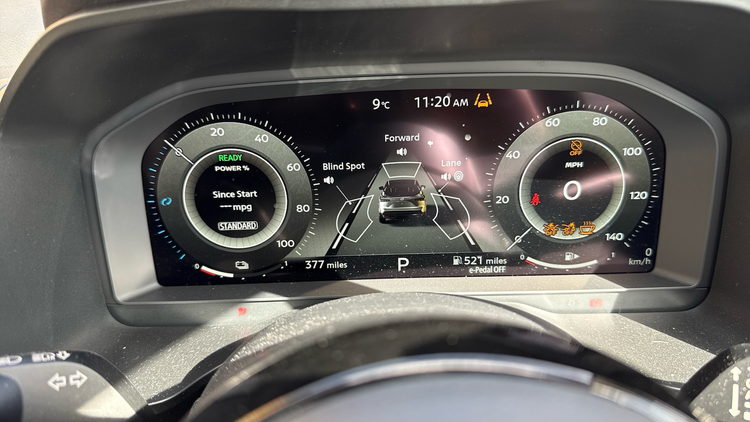 Used Nissan Qashqai 2026 for sale - 78177420: Photo 18