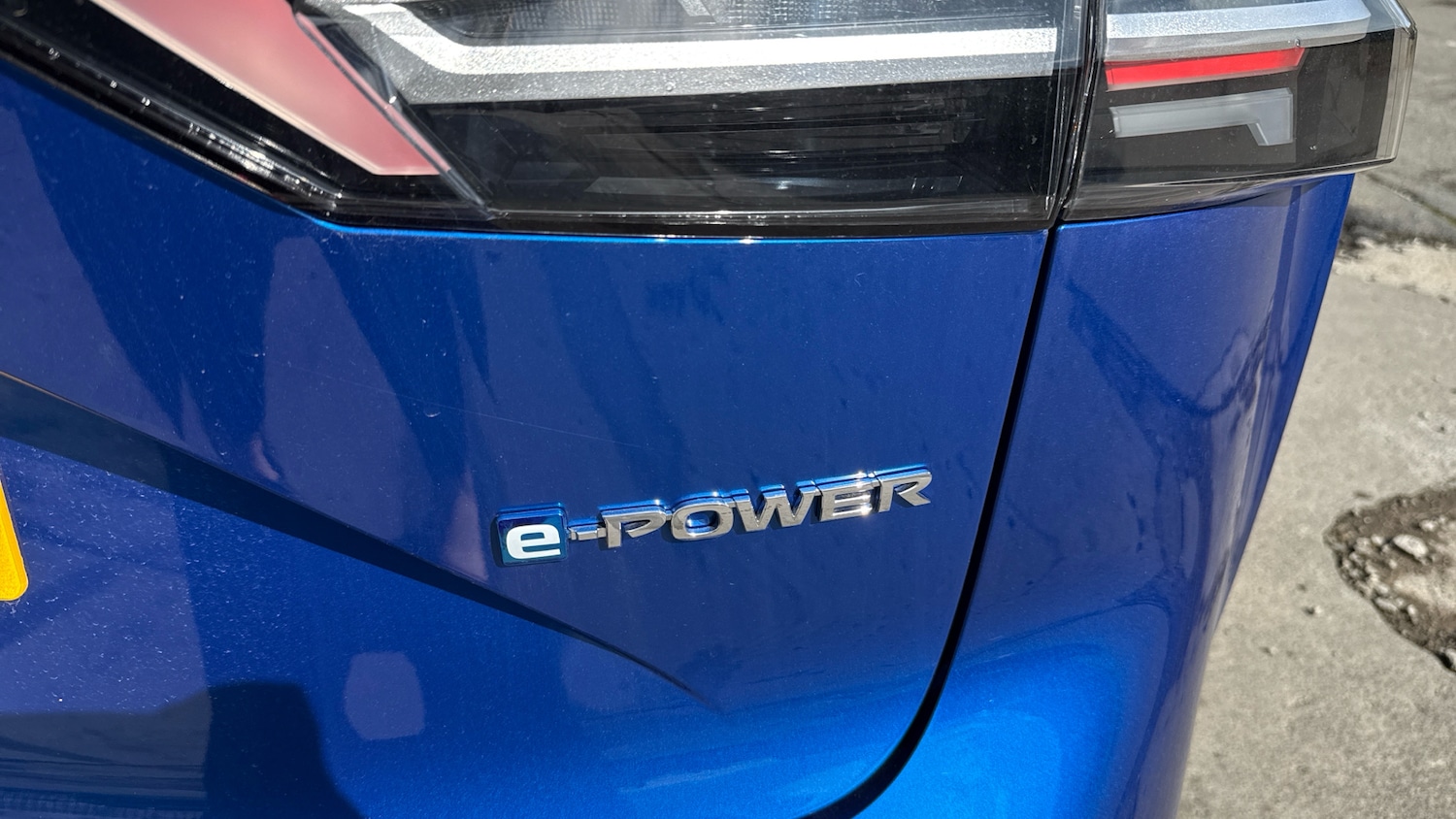 Used Nissan Qashqai 2026 for sale - 78177420: Photo 21