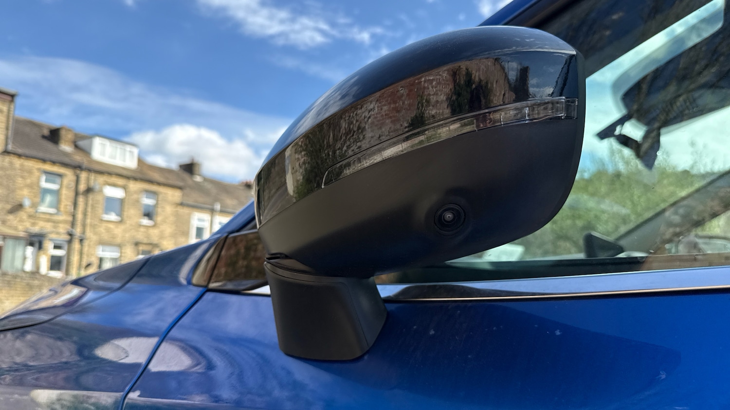 Used Nissan Qashqai 2026 for sale - 78177420: Photo 23