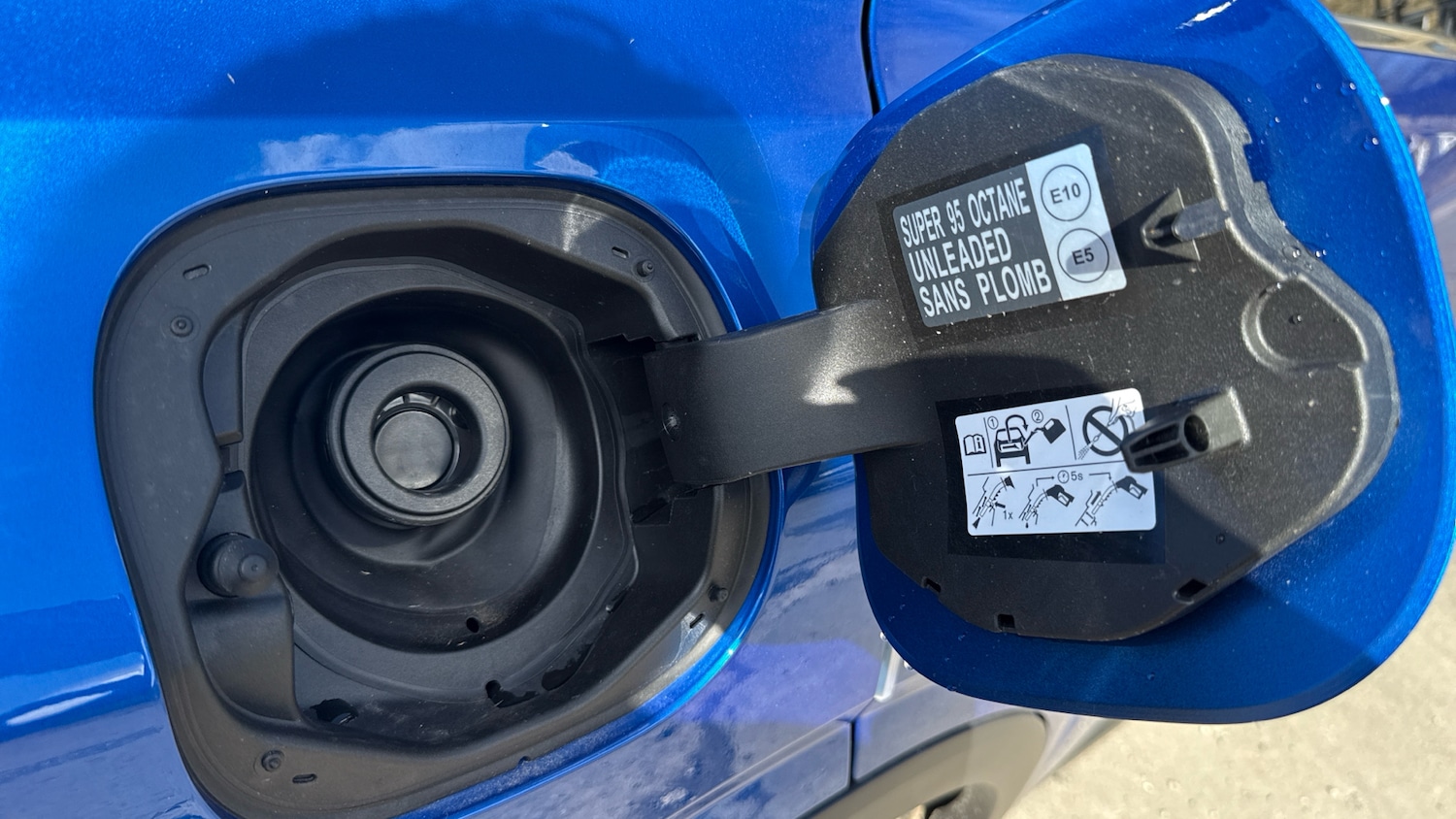 Used Nissan Qashqai 2026 for sale - 78177420: Photo 25