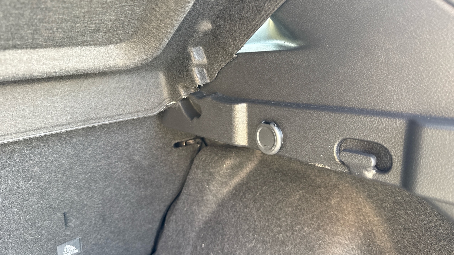 Used Nissan Qashqai 2026 for sale - 78177420: Photo 26