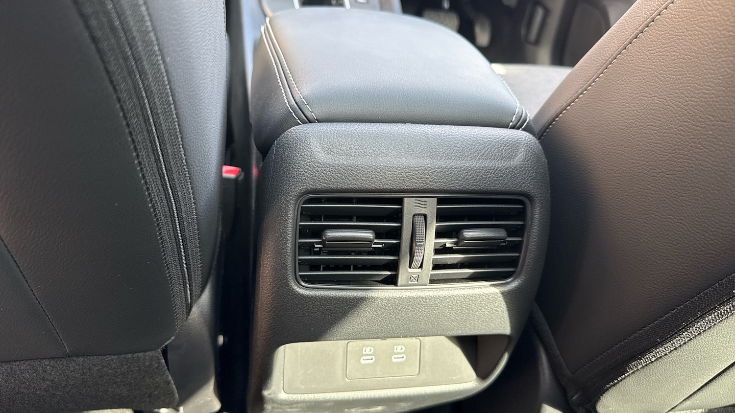 Used Nissan Qashqai 2026 for sale - 78177420: Photo 28