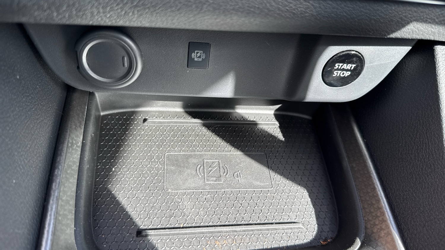 Used Nissan Qashqai 2026 for sale - 78177420: Photo 29