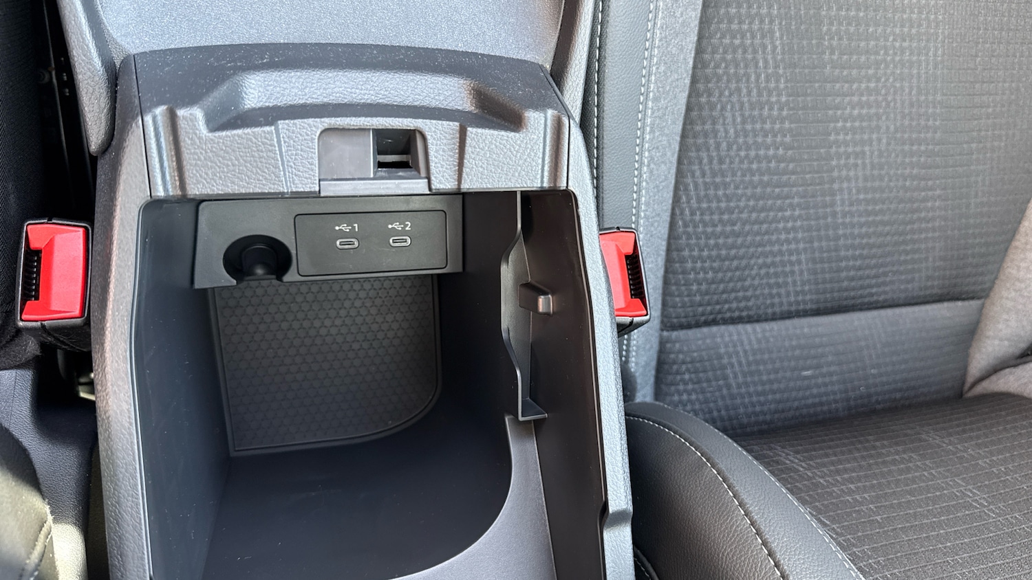 Used Nissan Qashqai 2026 for sale - 78177420: Photo 30