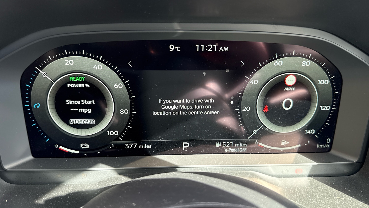 Used Nissan Qashqai 2026 for sale - 78177420: Photo 34