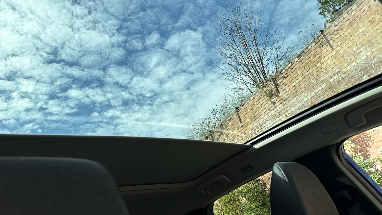 Used Nissan Qashqai 2026 for sale - 78177420: Photo 35