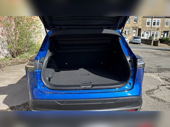 Used Nissan Qashqai 2026 for sale - 78177420: Photo