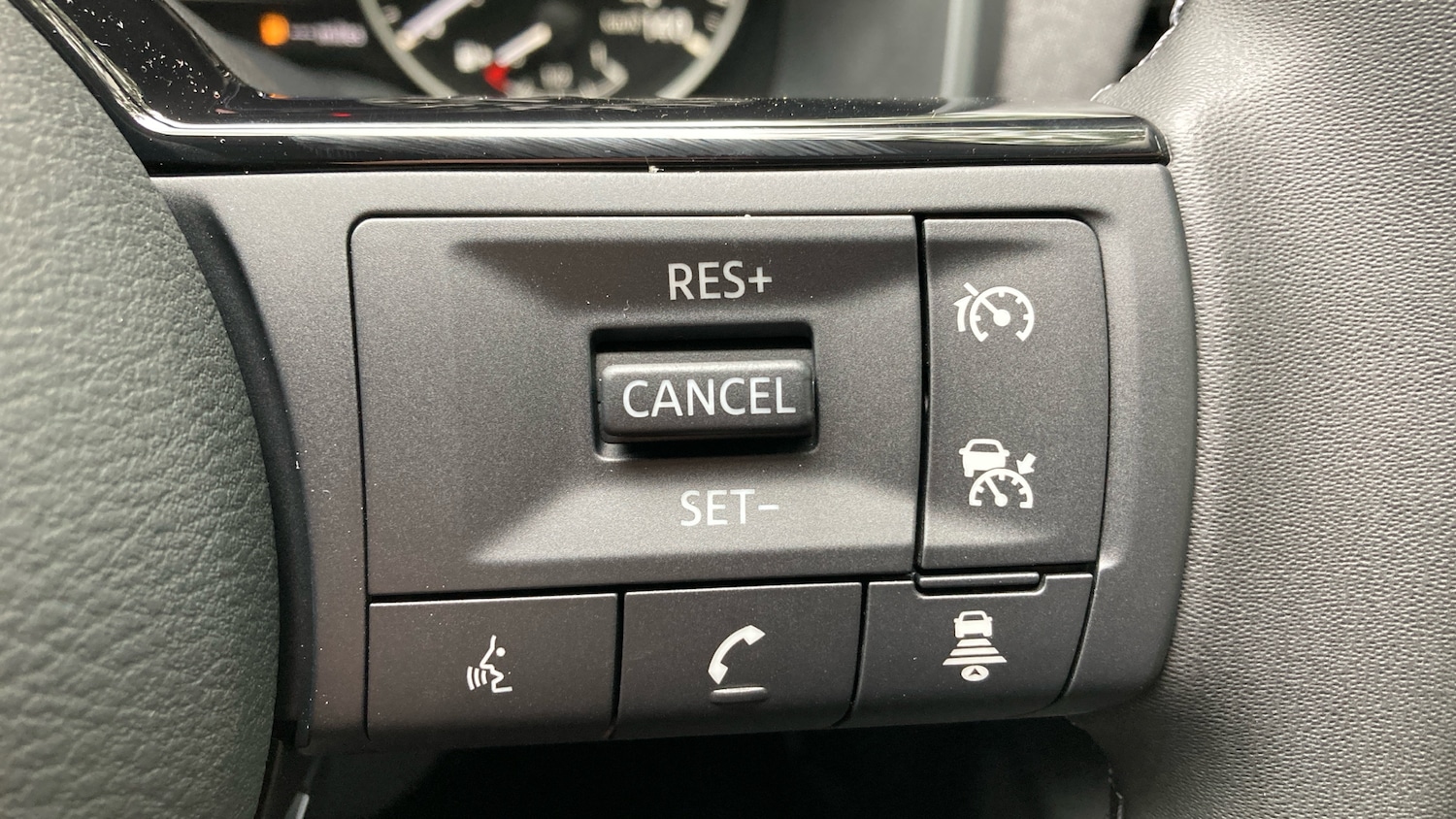 Used Nissan Qashqai 2025 for sale - 76076226: Photo 21
