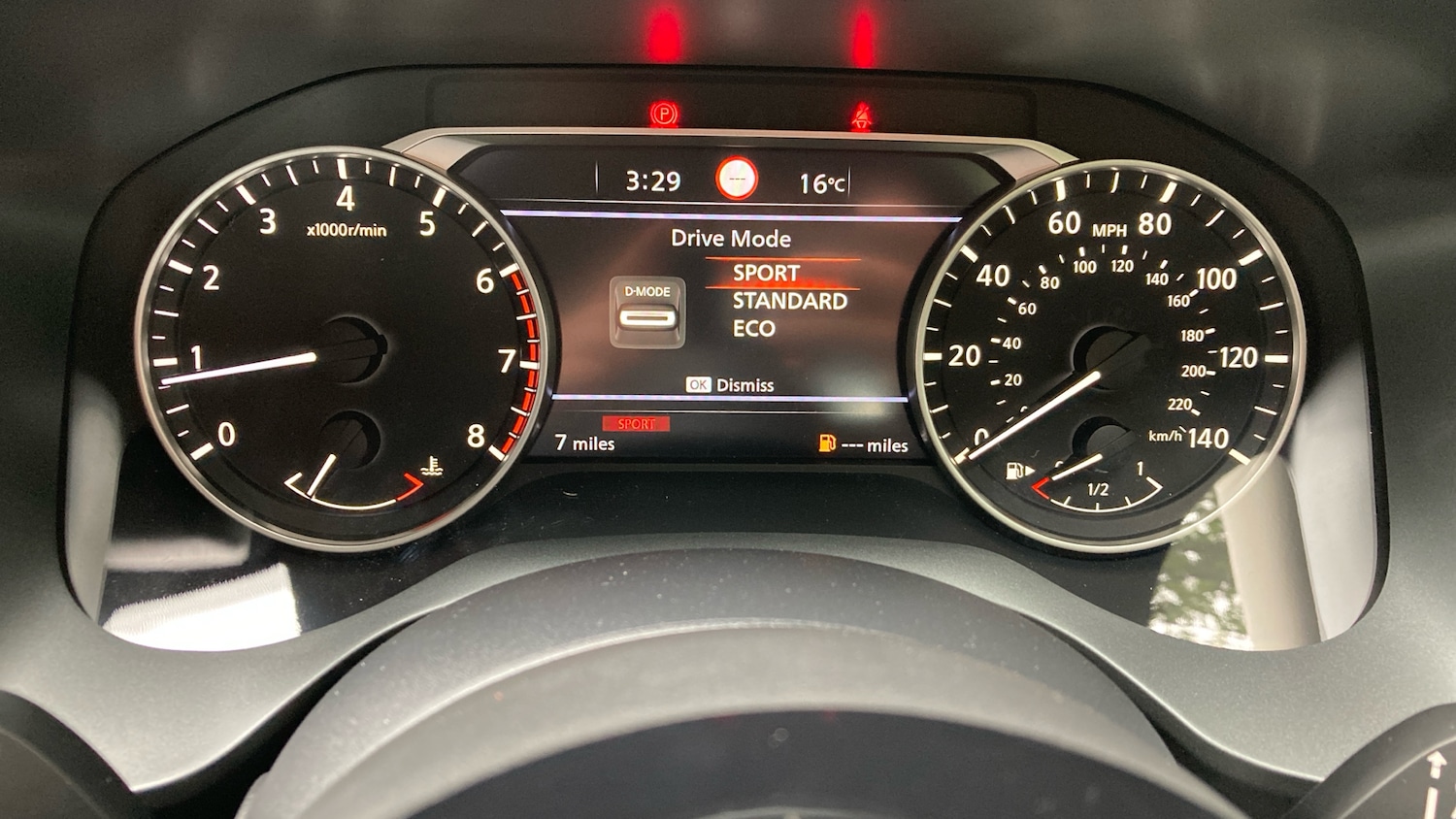 Used Nissan Qashqai 2025 for sale - 76076226: Photo 29