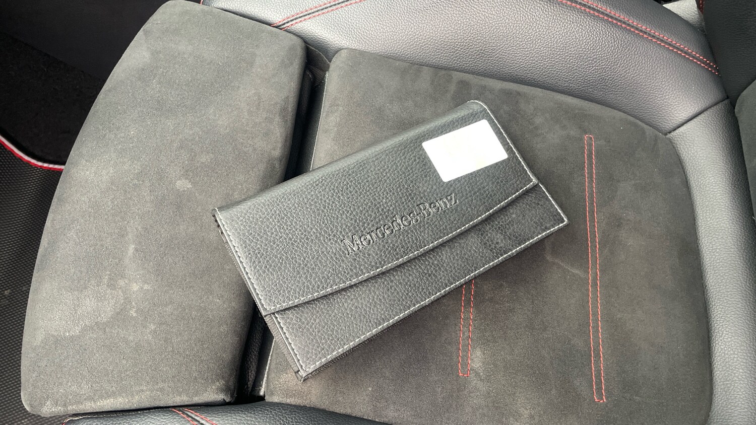 Used Mercedes-Benz GLA 2021 for sale - 77836762: Photo 19