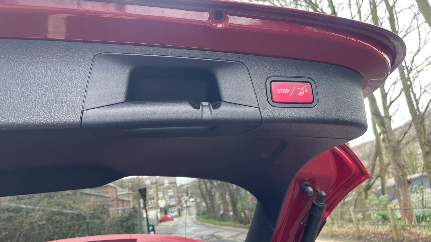 Used Mercedes-Benz GLA 2021 for sale - 77836762: Photo 21