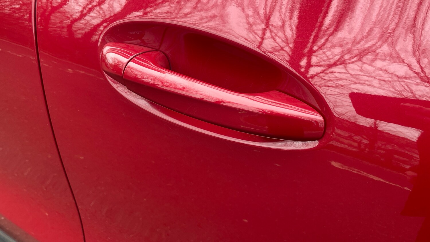 Used Mercedes-Benz GLA 2021 for sale - 77836762: Photo 30