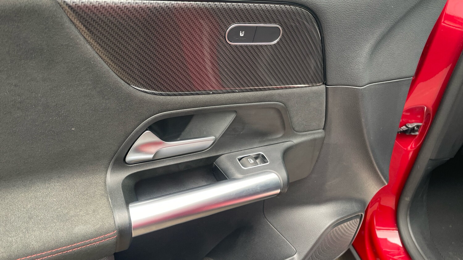 Used Mercedes-Benz GLA 2021 for sale - 77836762: Photo 37