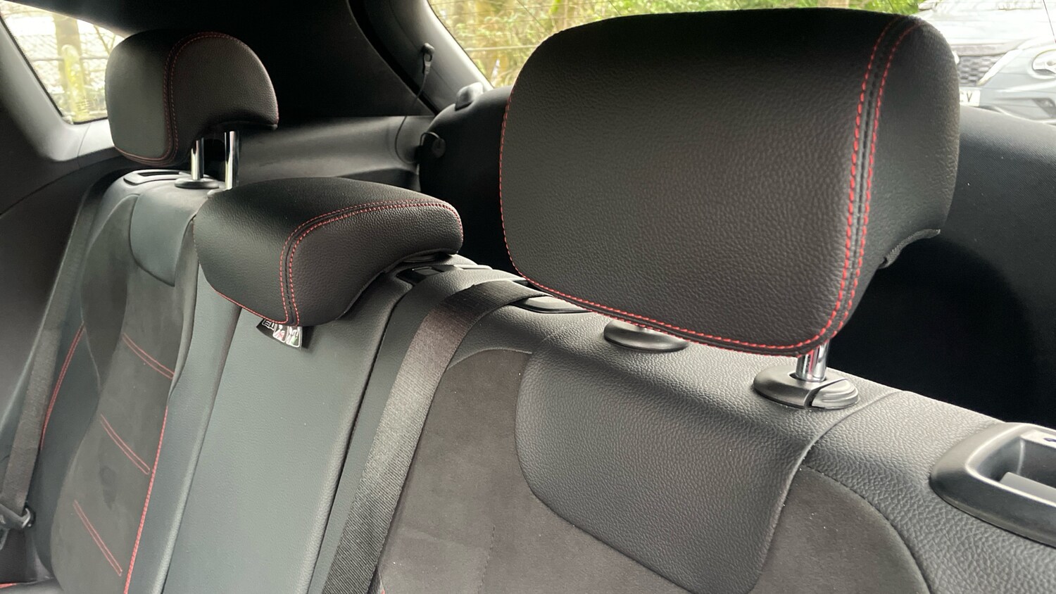 Used Mercedes-Benz GLA 2021 for sale - 77836762: Photo 38