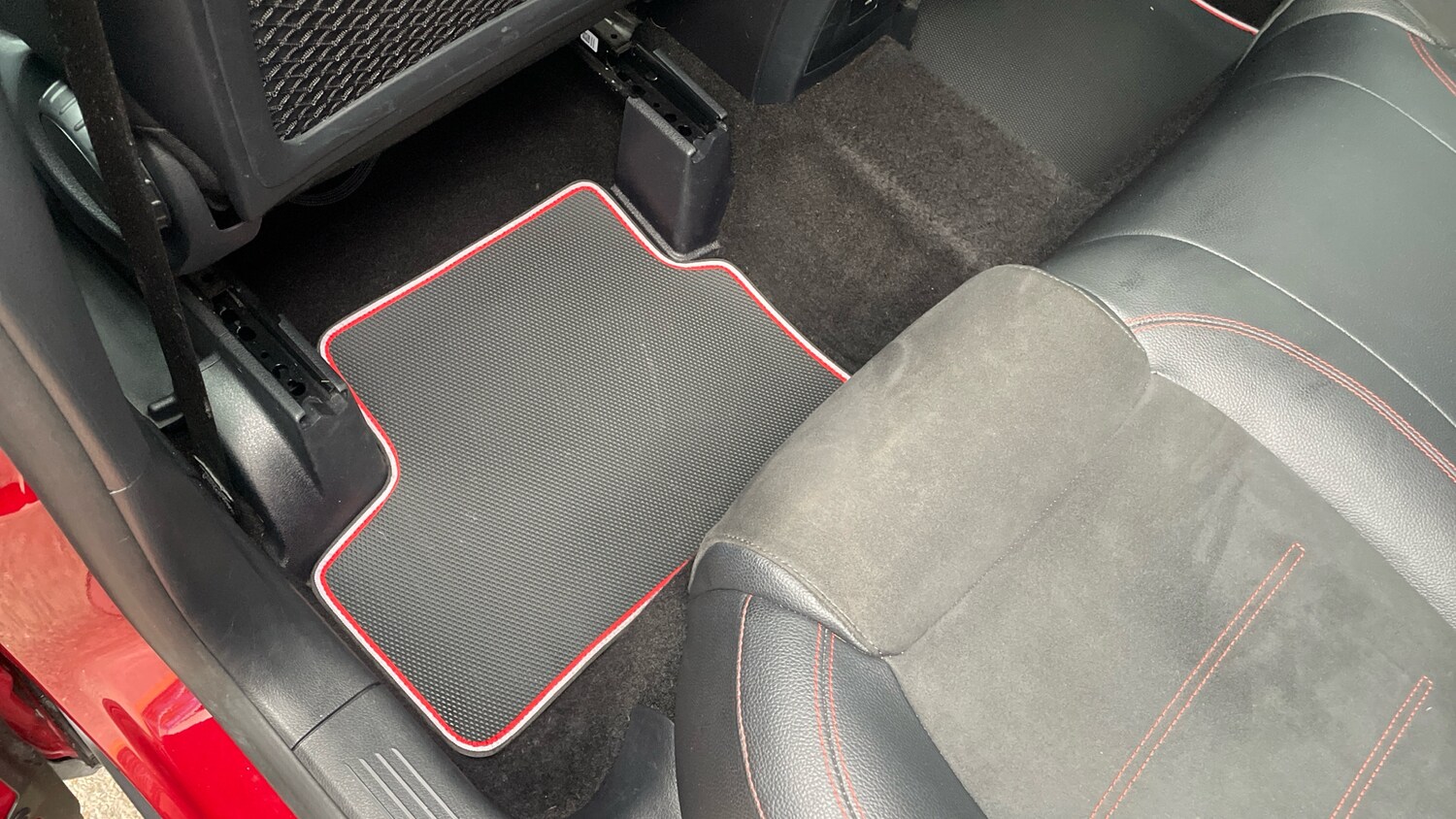 Used Mercedes-Benz GLA 2021 for sale - 77836762: Photo 39