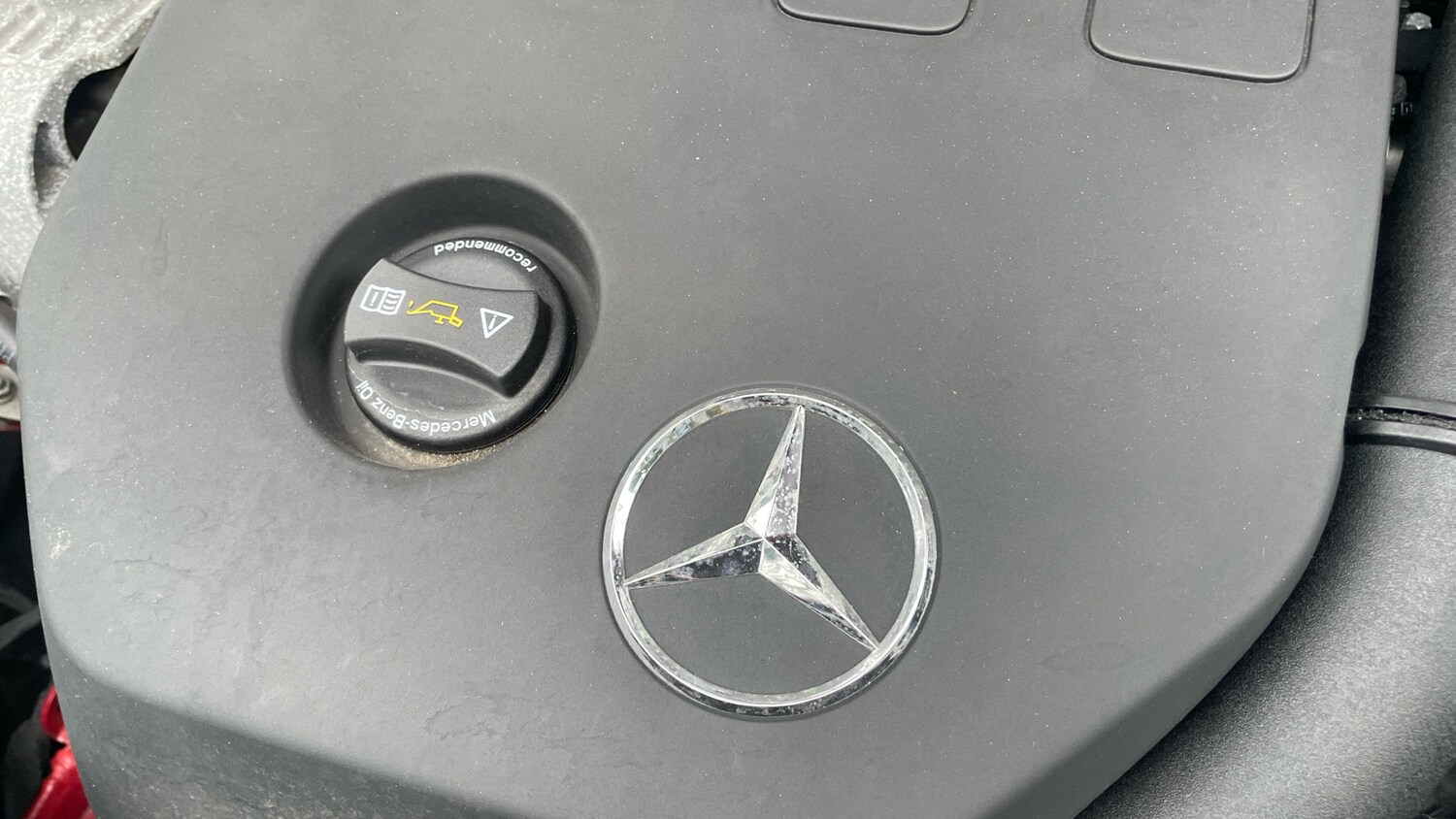 Used Mercedes-Benz GLA 2021 for sale - 77836762: Photo 41