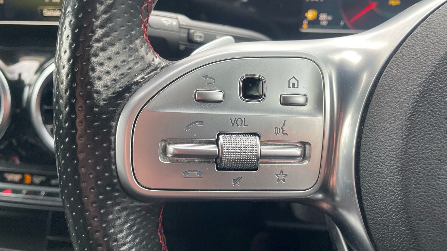 Used Mercedes-Benz GLA 2021 for sale - 77836762: Photo 42