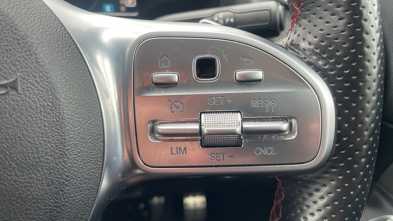 Used Mercedes-Benz GLA 2021 for sale - 77836762: Photo 43