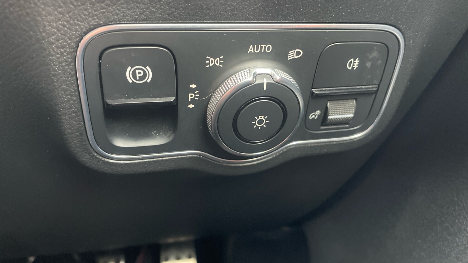 Used Mercedes-Benz GLA 2021 for sale - 77836762: Photo 45