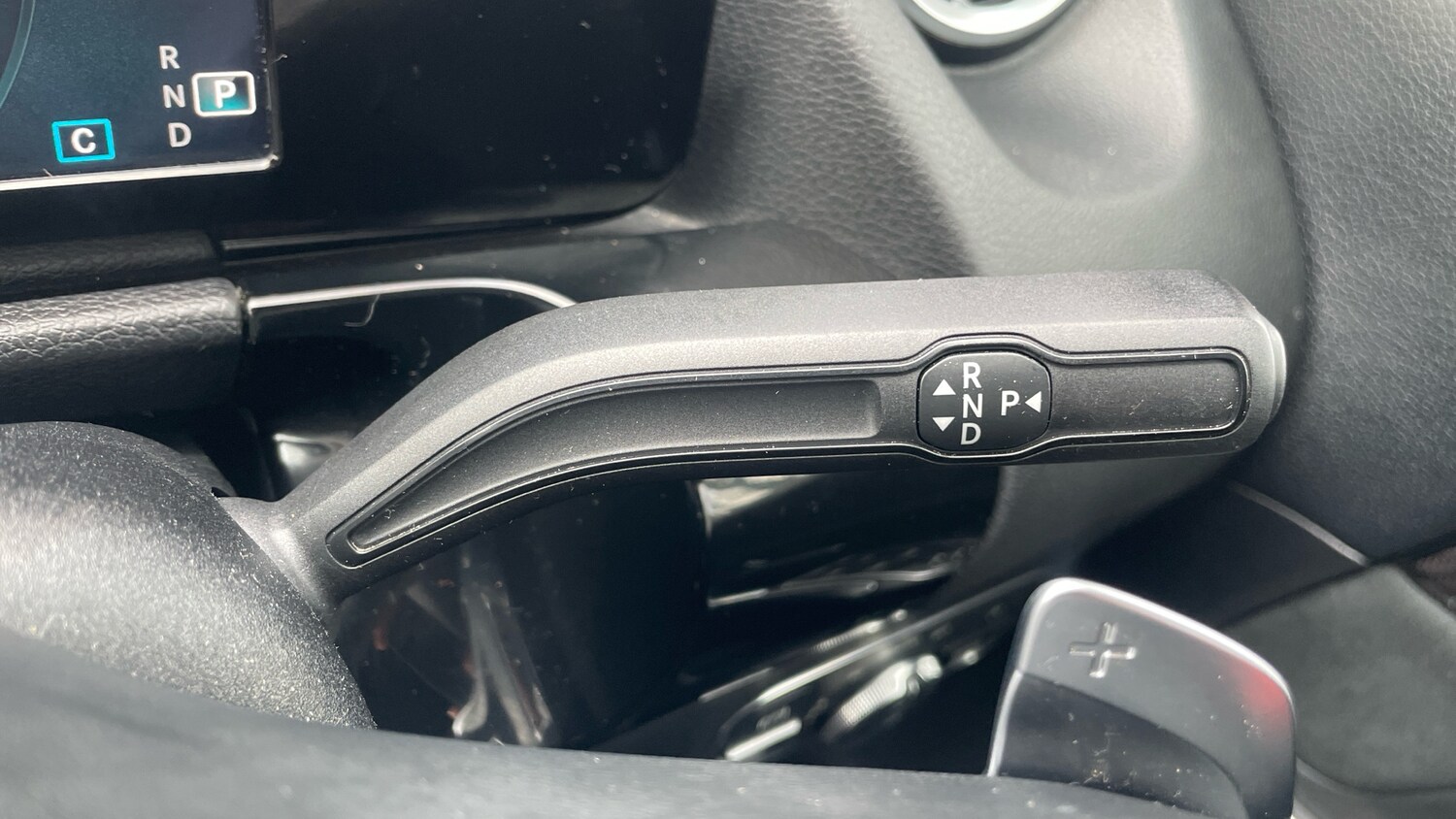 Used Mercedes-Benz GLA 2021 for sale - 77836762: Photo 46