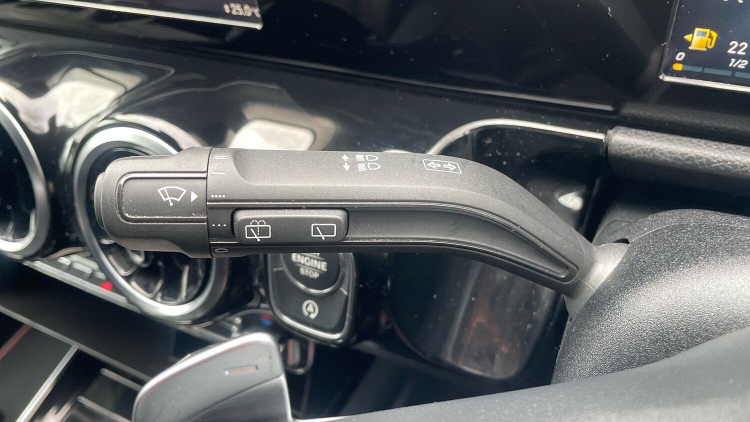 Used Mercedes-Benz GLA 2021 for sale - 77836762: Photo 47