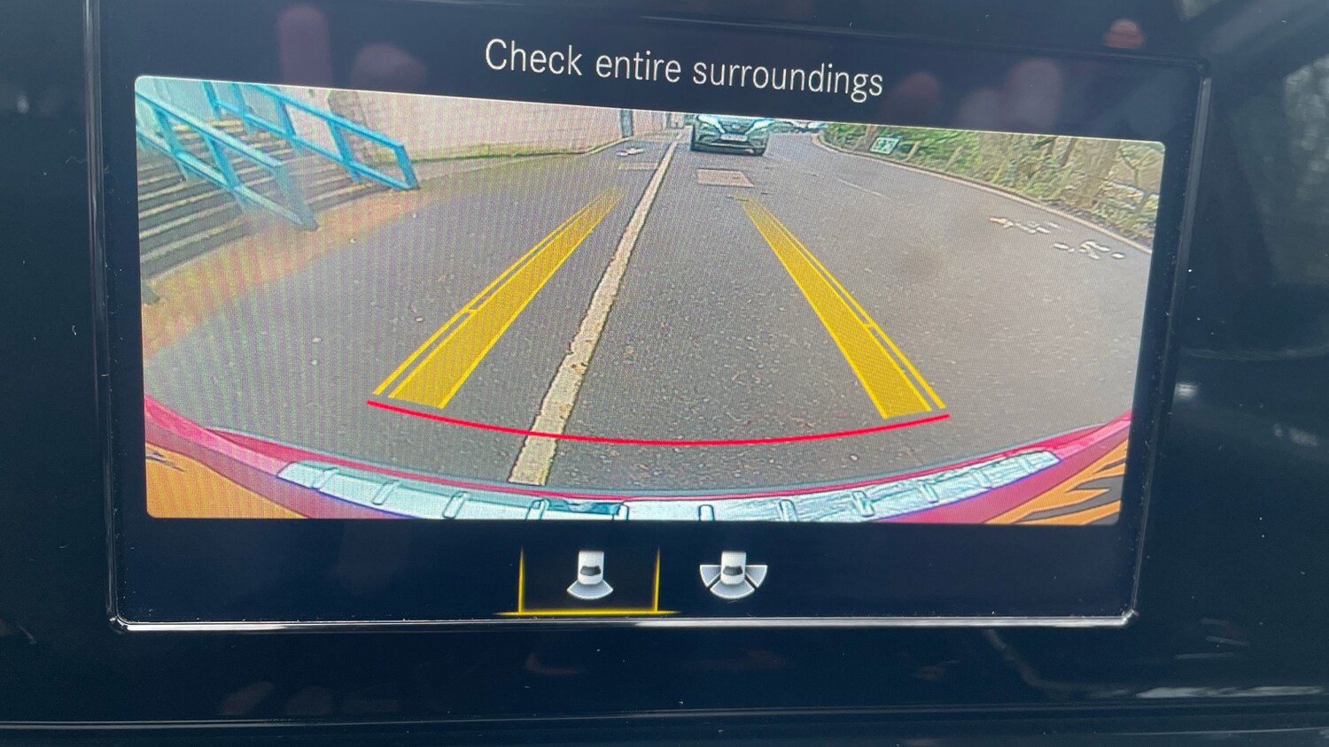 Used Mercedes-Benz GLA 2021 for sale - 77836762: Photo 48