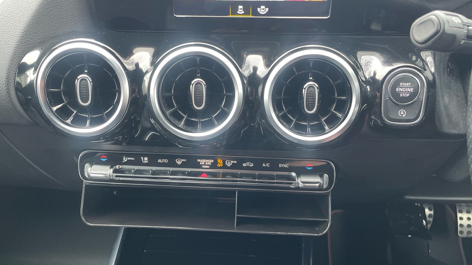 Used Mercedes-Benz GLA 2021 for sale - 77836762: Photo 49