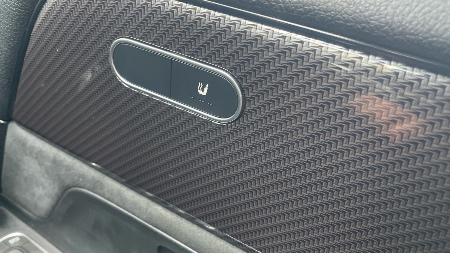 Used Mercedes-Benz GLA 2021 for sale - 77836762: Photo 51