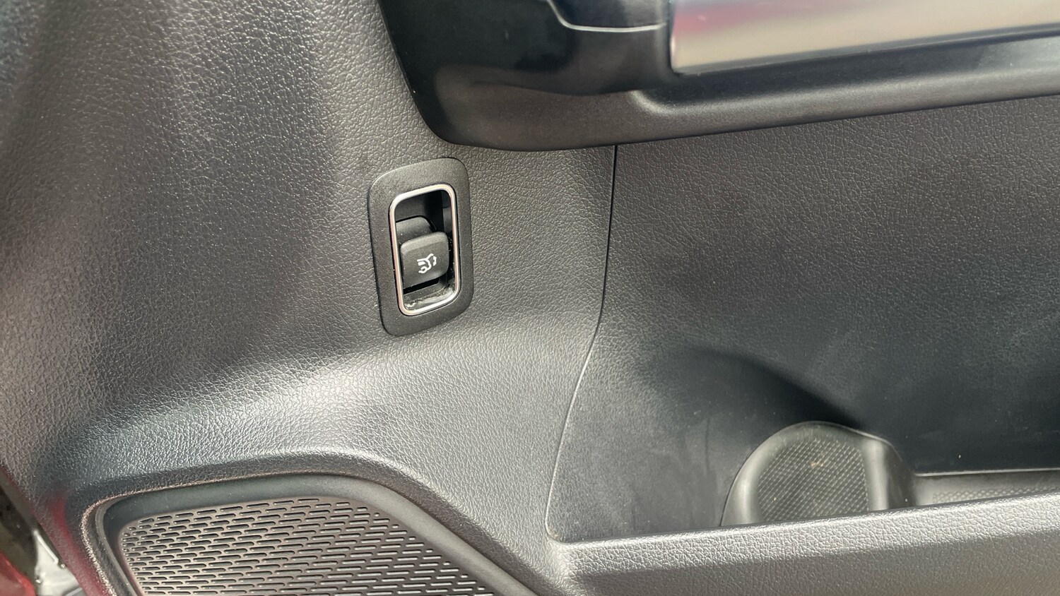 Used Mercedes-Benz GLA 2021 for sale - 77836762: Photo 52