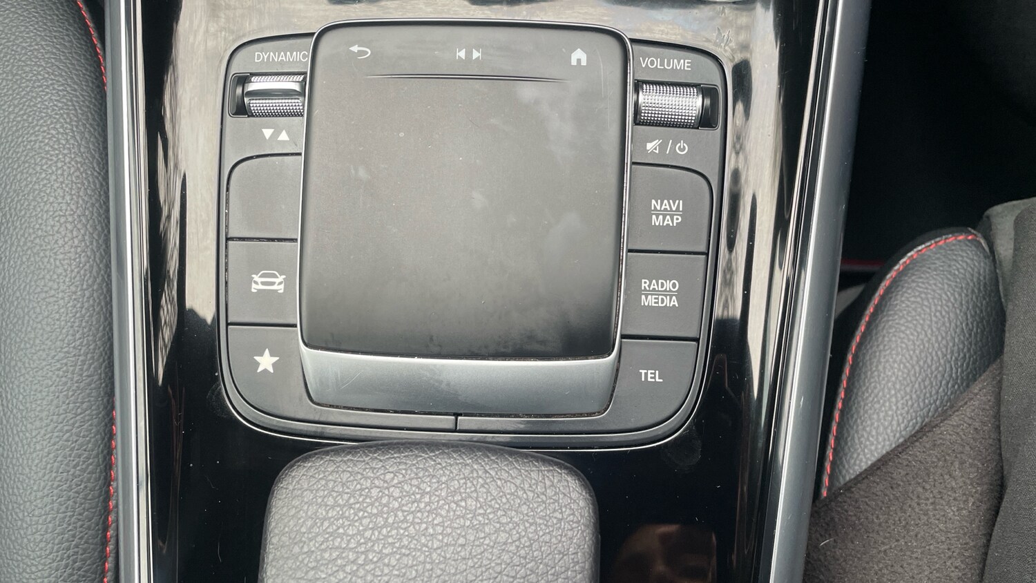 Used Mercedes-Benz GLA 2021 for sale - 77836762: Photo 53