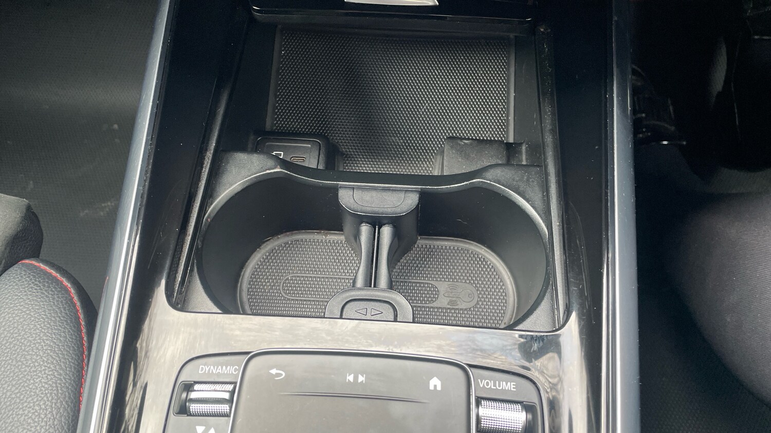 Used Mercedes-Benz GLA 2021 for sale - 77836762: Photo 54