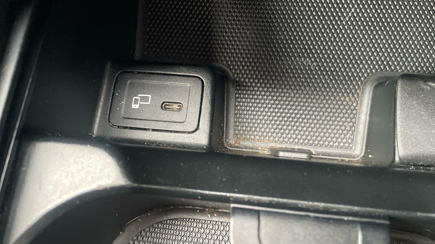 Used Mercedes-Benz GLA 2021 for sale - 77836762: Photo 55