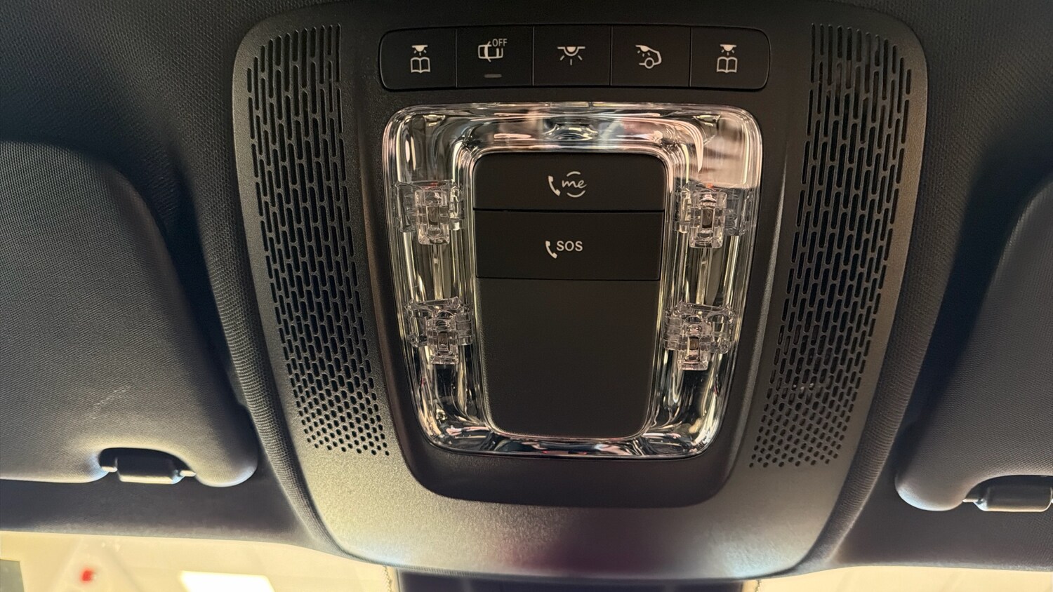 Used Mercedes-Benz GLA 2021 for sale - 77836762: Photo 56