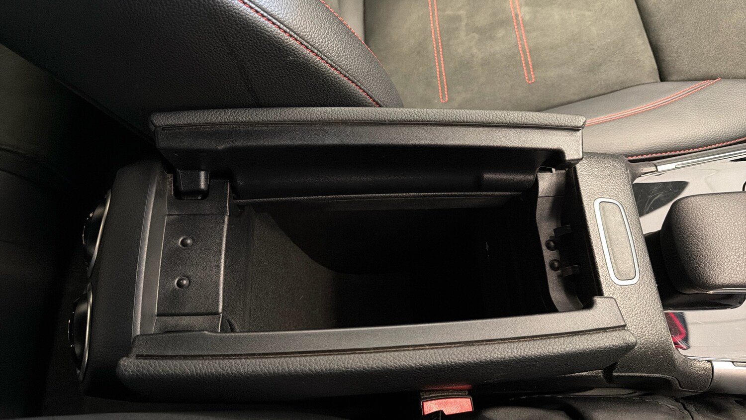 Used Mercedes-Benz GLA 2021 for sale - 77836762: Photo 58