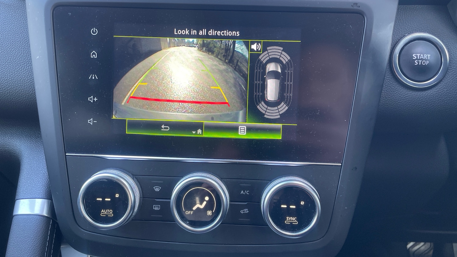 Used Renault Kadjar 2022 for sale - 78031399: Photo 12