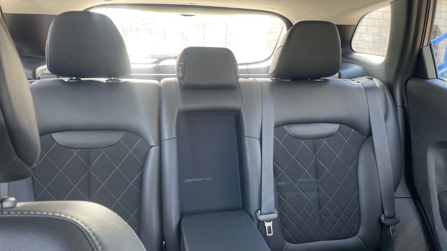 Used Renault Kadjar 2022 for sale - 78031399: Photo 15