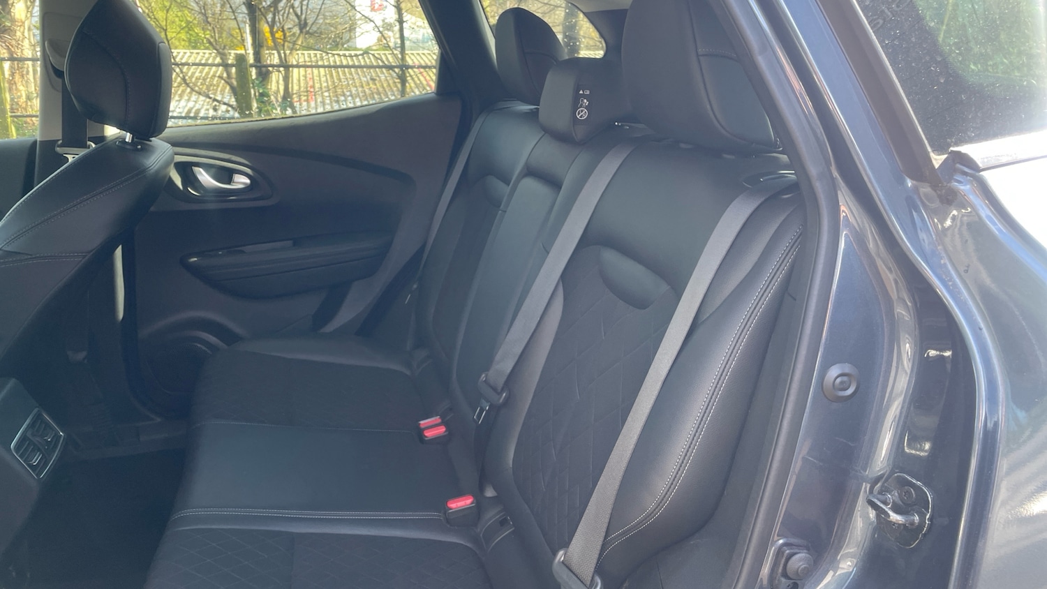 Used Renault Kadjar 2022 for sale - 78031399: Photo 16