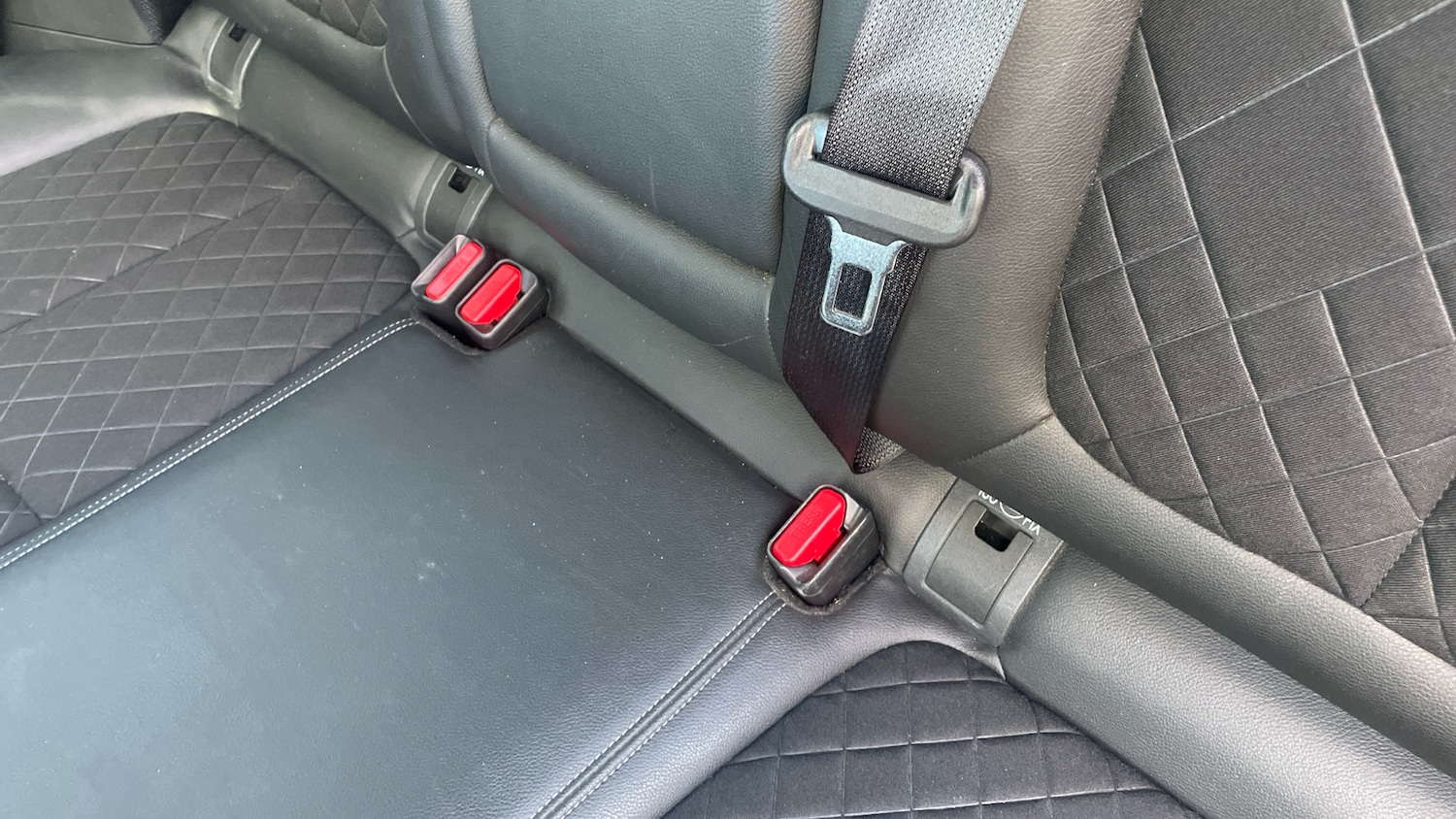 Used Renault Kadjar 2022 for sale - 78031399: Photo 17