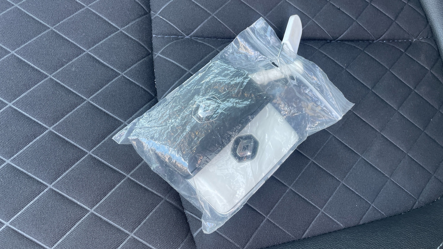 Used Renault Kadjar 2022 for sale - 78031399: Photo 20