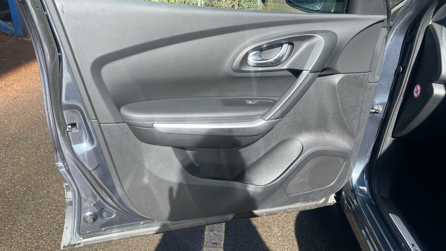 Used Renault Kadjar 2022 for sale - 78031399: Photo 22