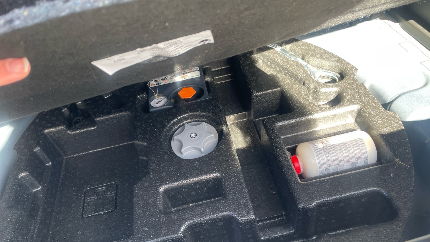 Used Renault Kadjar 2022 for sale - 78031399: Photo 30