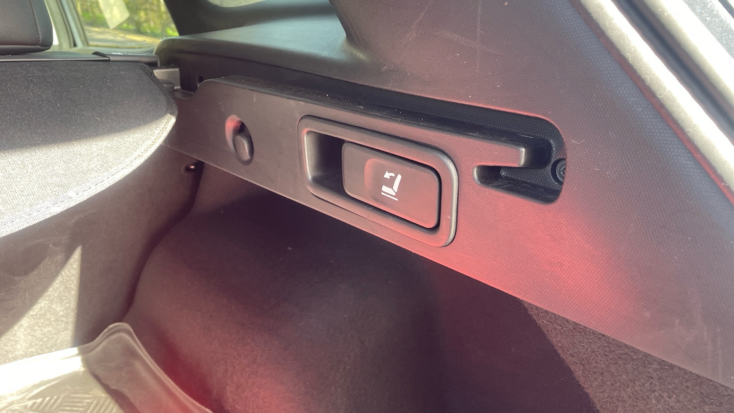 Used Renault Kadjar 2022 for sale - 78031399: Photo 31